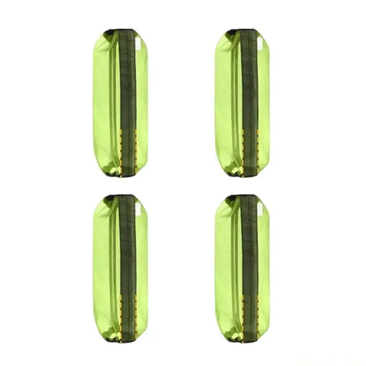 31BE 4Pcs Mesh Horse Legging Protective - ProPawPet.com
