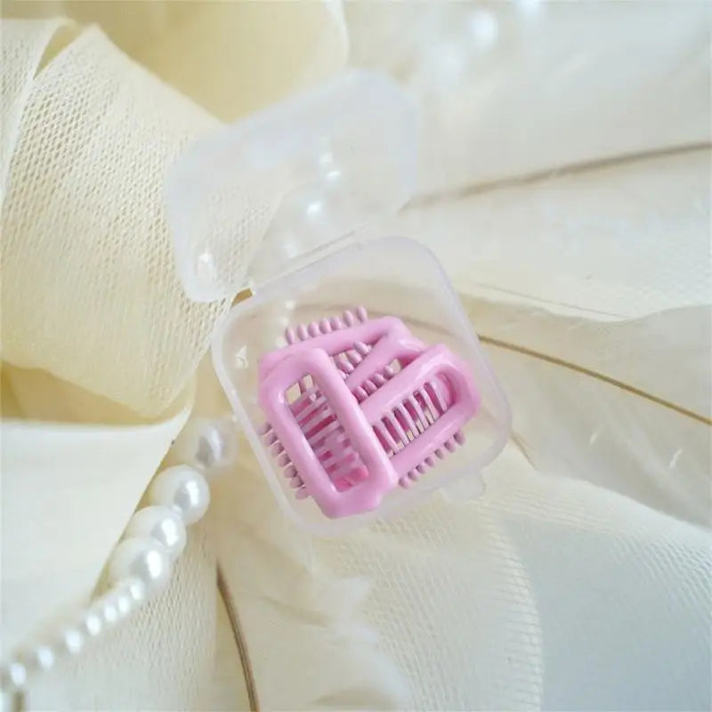5Pcs Stylish Pet Barrettes Sparkling Dog - ProPawPet.com