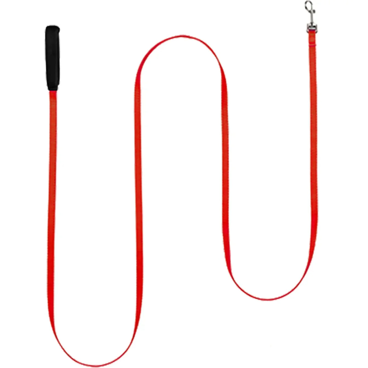 Cat Puppy Outdoor Walking Supplies Fashion - ProPawPet.com