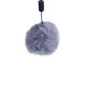Electronic Motion Cat Plaything YoYo Lifting Ball – 3 Colors