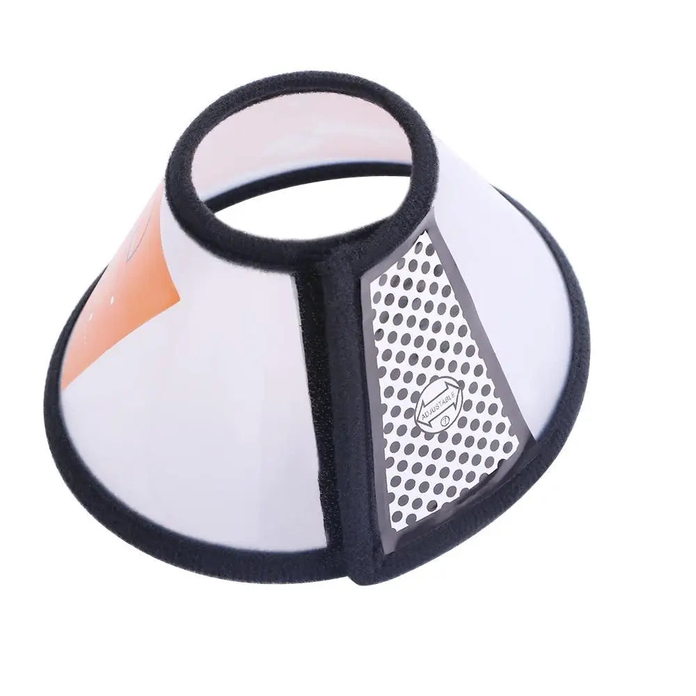 9 Sizes Cats Dogs Health Surgery Wound - ProPawPet.com