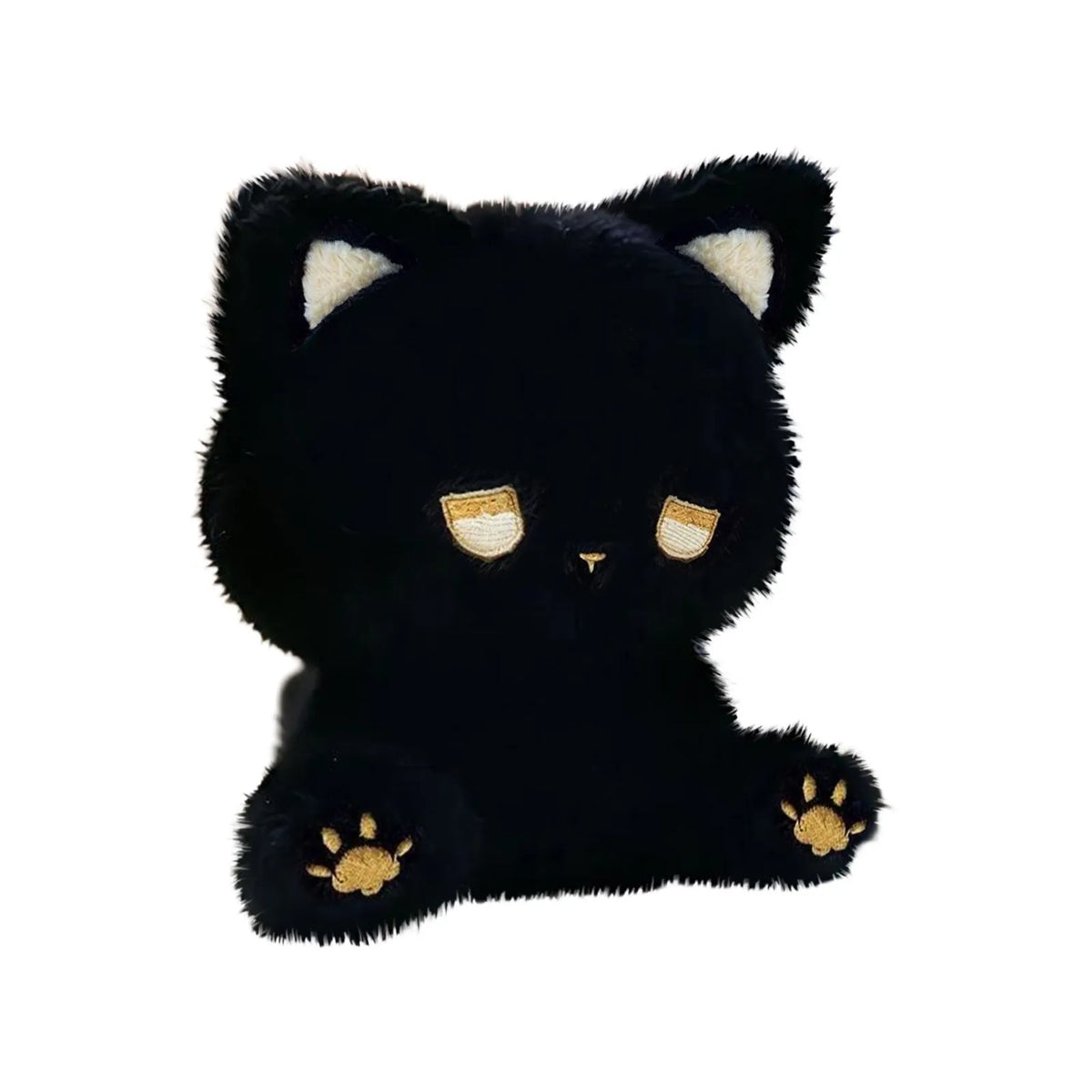 15cm Soft Cat Animal Plush Doll Cute Plaything