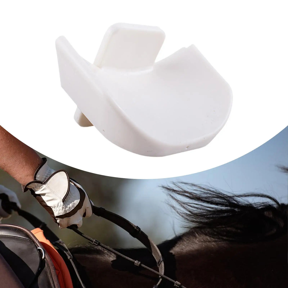 Horse Jumping Cup Equestrian Activities - ProPawPet.com