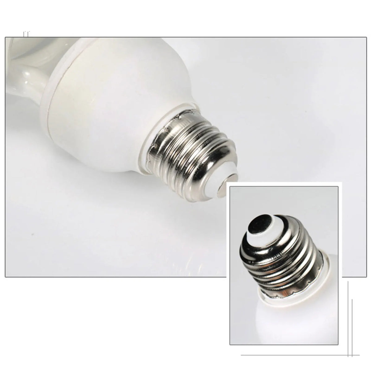Reptile Basking Light Bulb High Intensity - ProPawPet.com