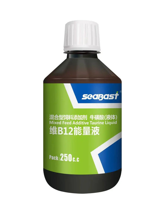 250ml Racing Pigeon Speed Booster with - ProPawPet.com