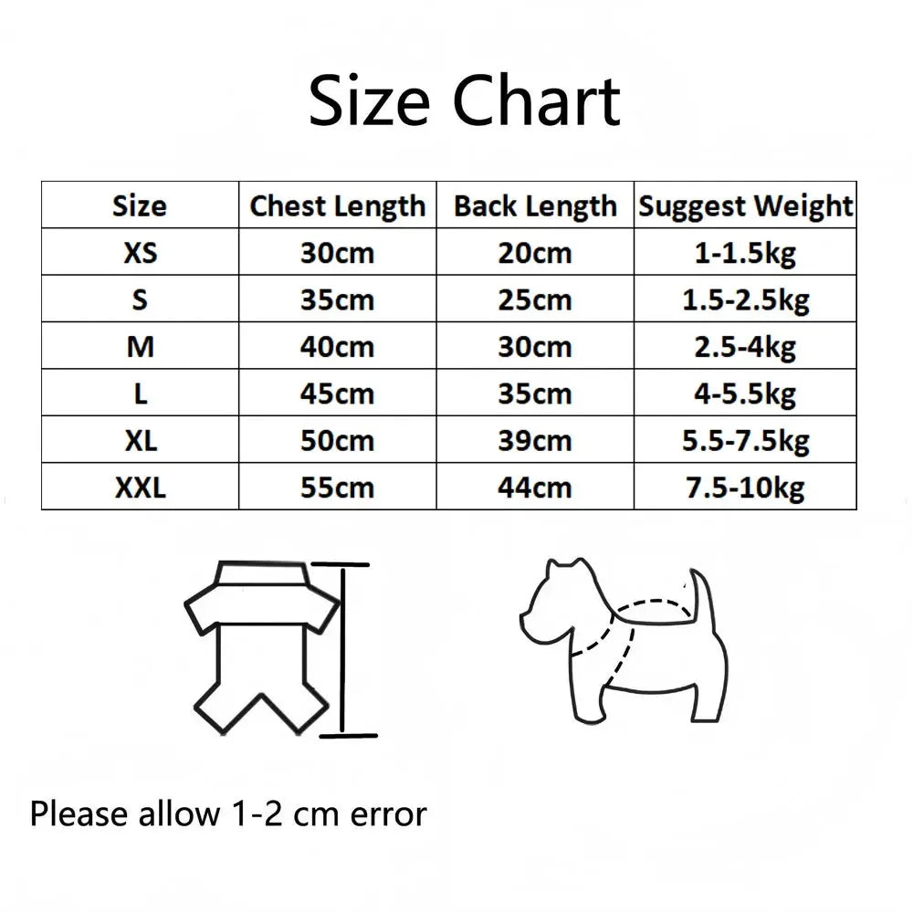 Summer Mesh Dog Dress Breathable Mesh Lace - ProPawPet.com