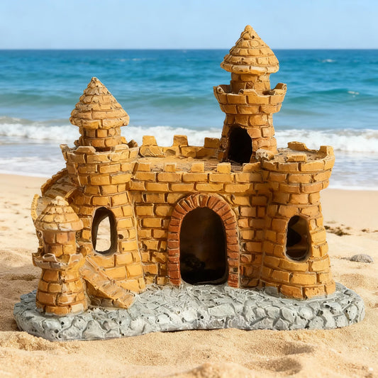 1/2Pcs Artificial World of Tanks - ProPawPet.com