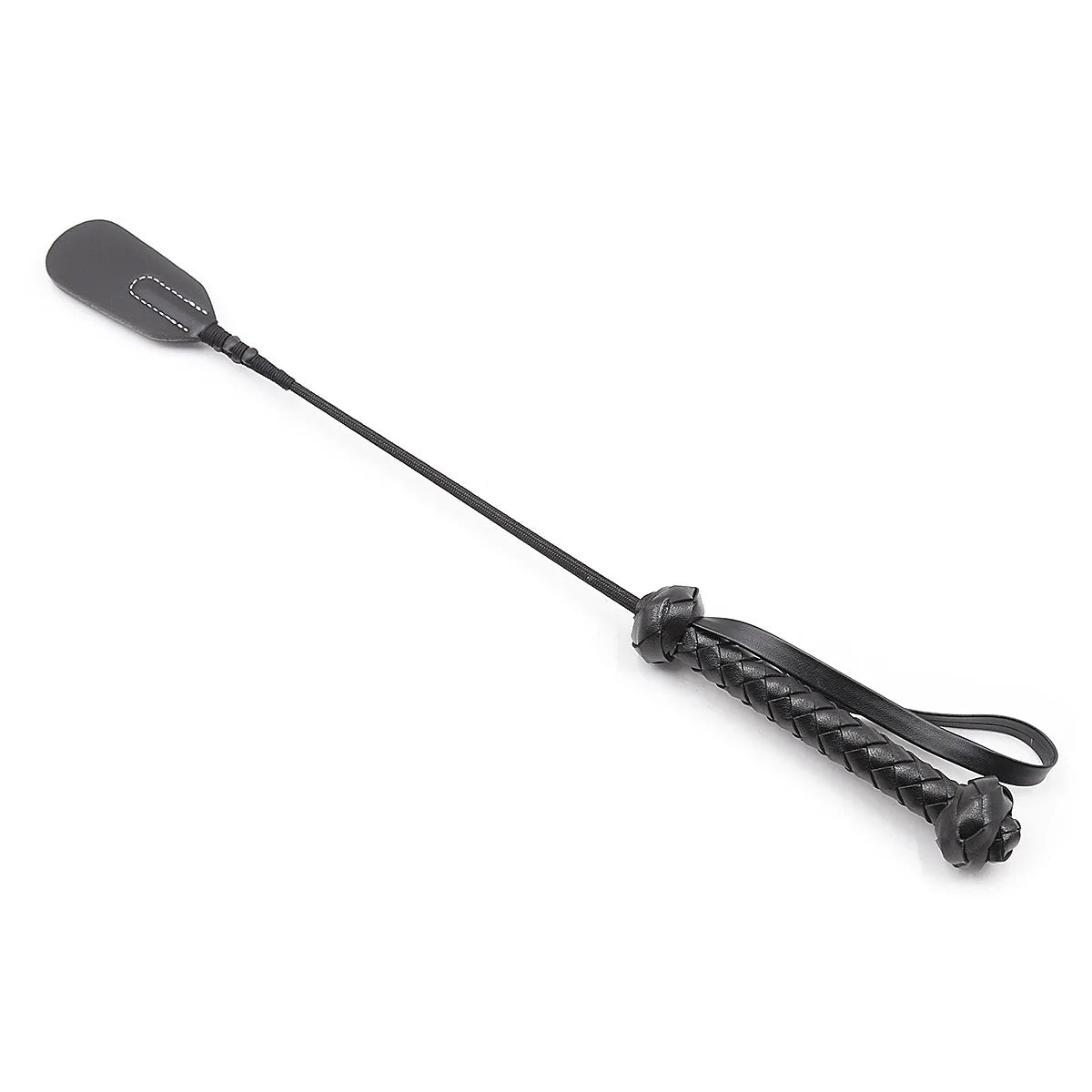 Silicone Horse Whips Equestrian Training - ProPawPet.com
