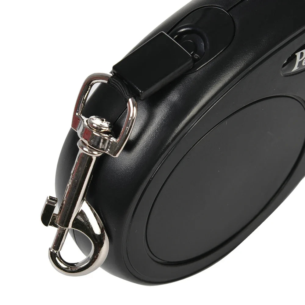3m 5m Automatic Retractable Pet Leash For - ProPawPet.com