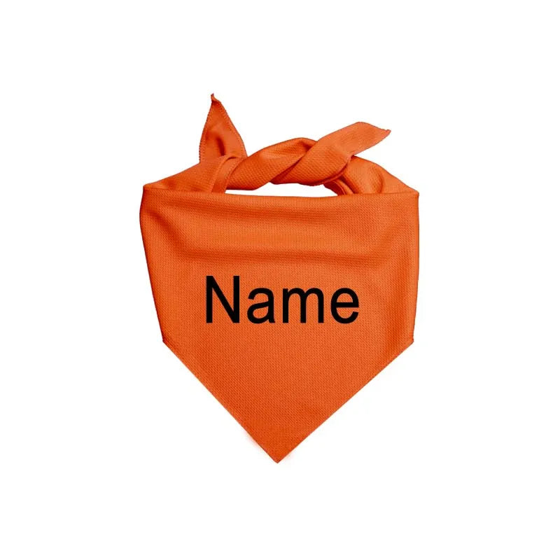 Customizable Personalized Name ID Pet - ProPawPet.com