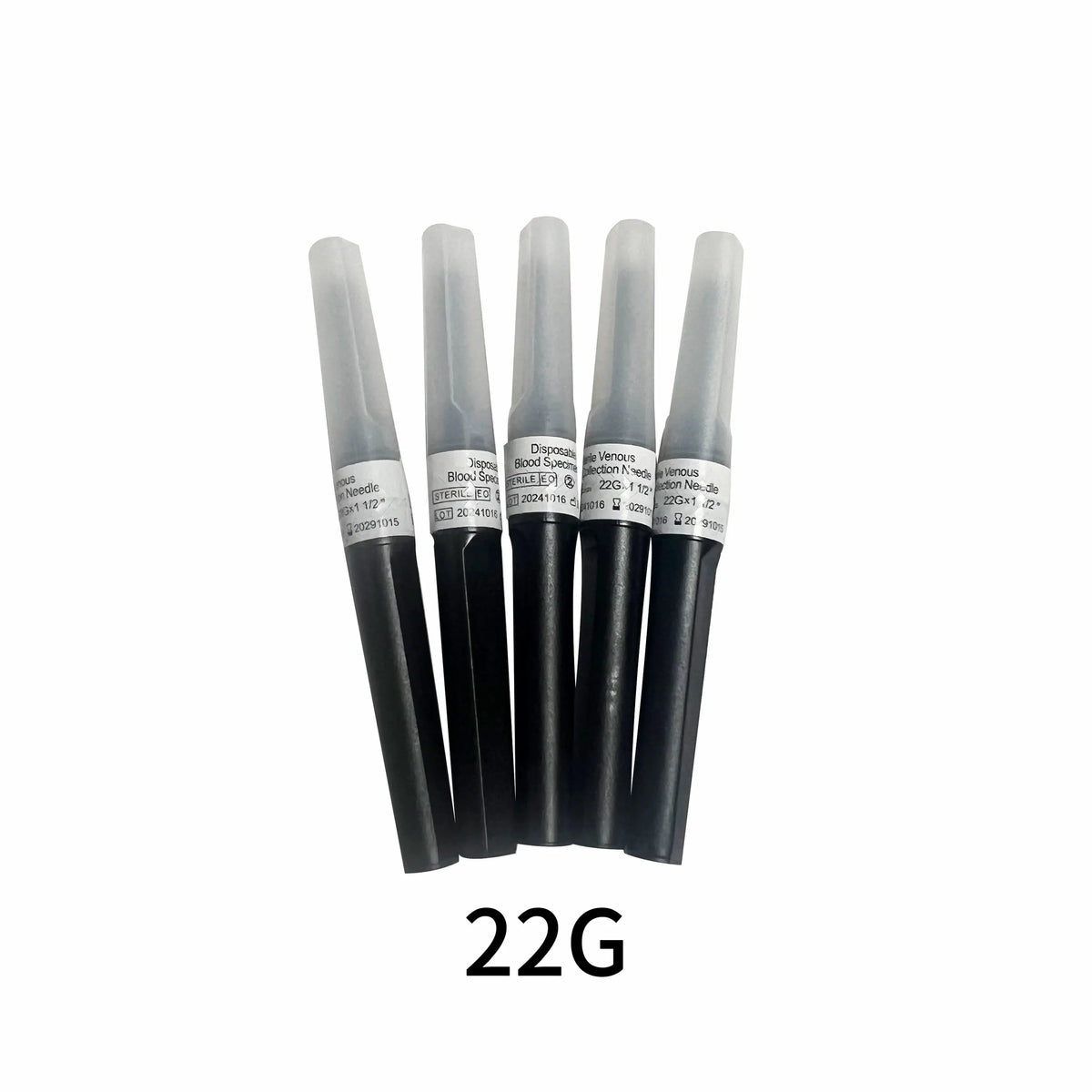 Pet direct insertion negative pressure blood - ProPawPet.com
