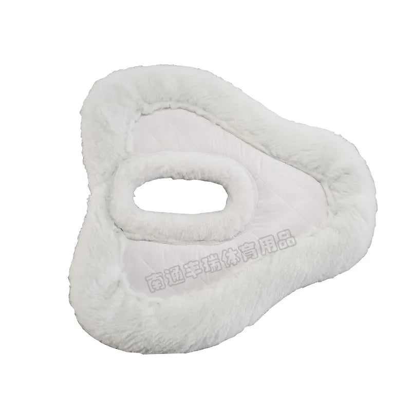 Thickened and Breathable Saddle Cushion - ProPawPet.com