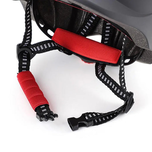 Youth Horse Riding Head Cap Helmet - ProPawPet.com
