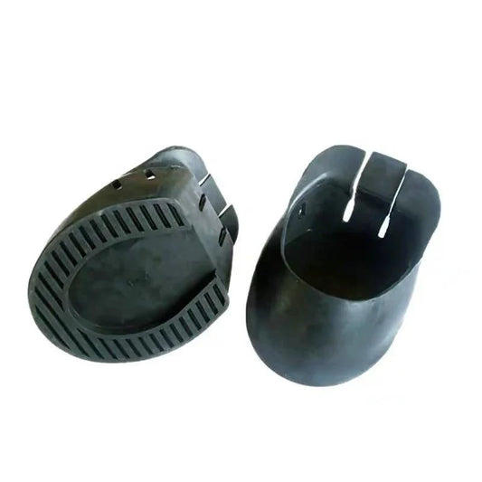 Horse Hoof Boots Equine Hoof Protector - ProPawPet.com