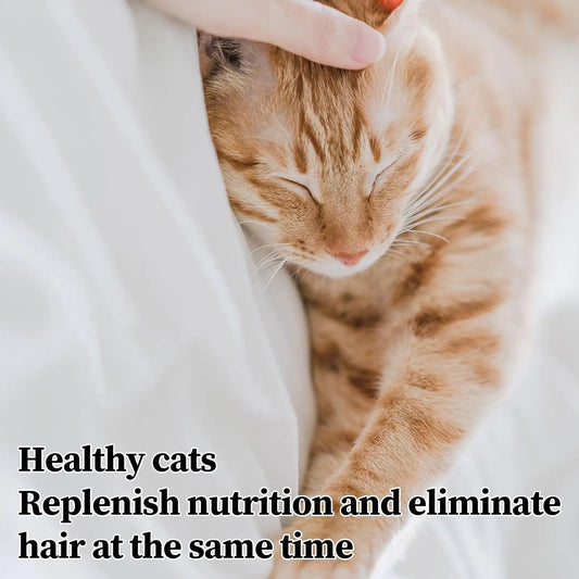 Dog Digestive Support 10g Hair Removal - ProPawPet.com