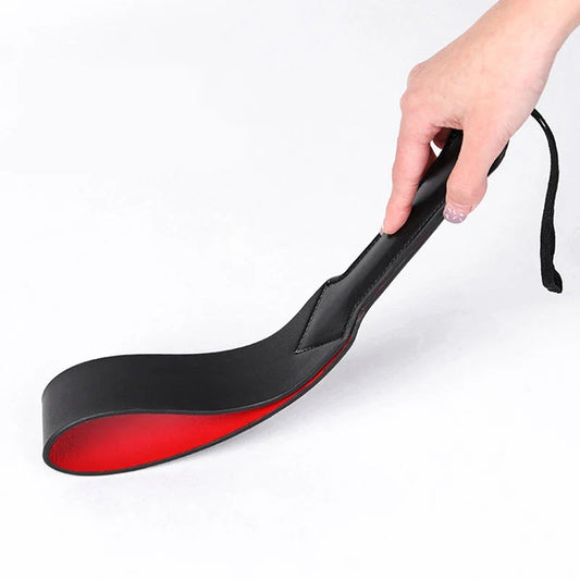 High Quality Pu Leather Paddle Horse - ProPawPet.com