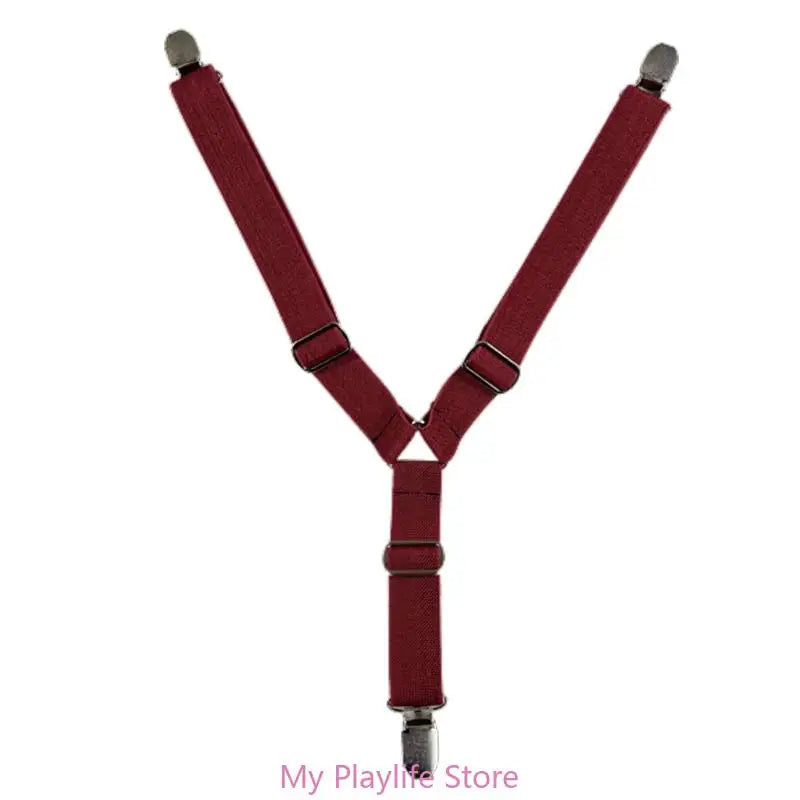 Adjustable Dog Diaper Suspenders for Pet - ProPawPet.com