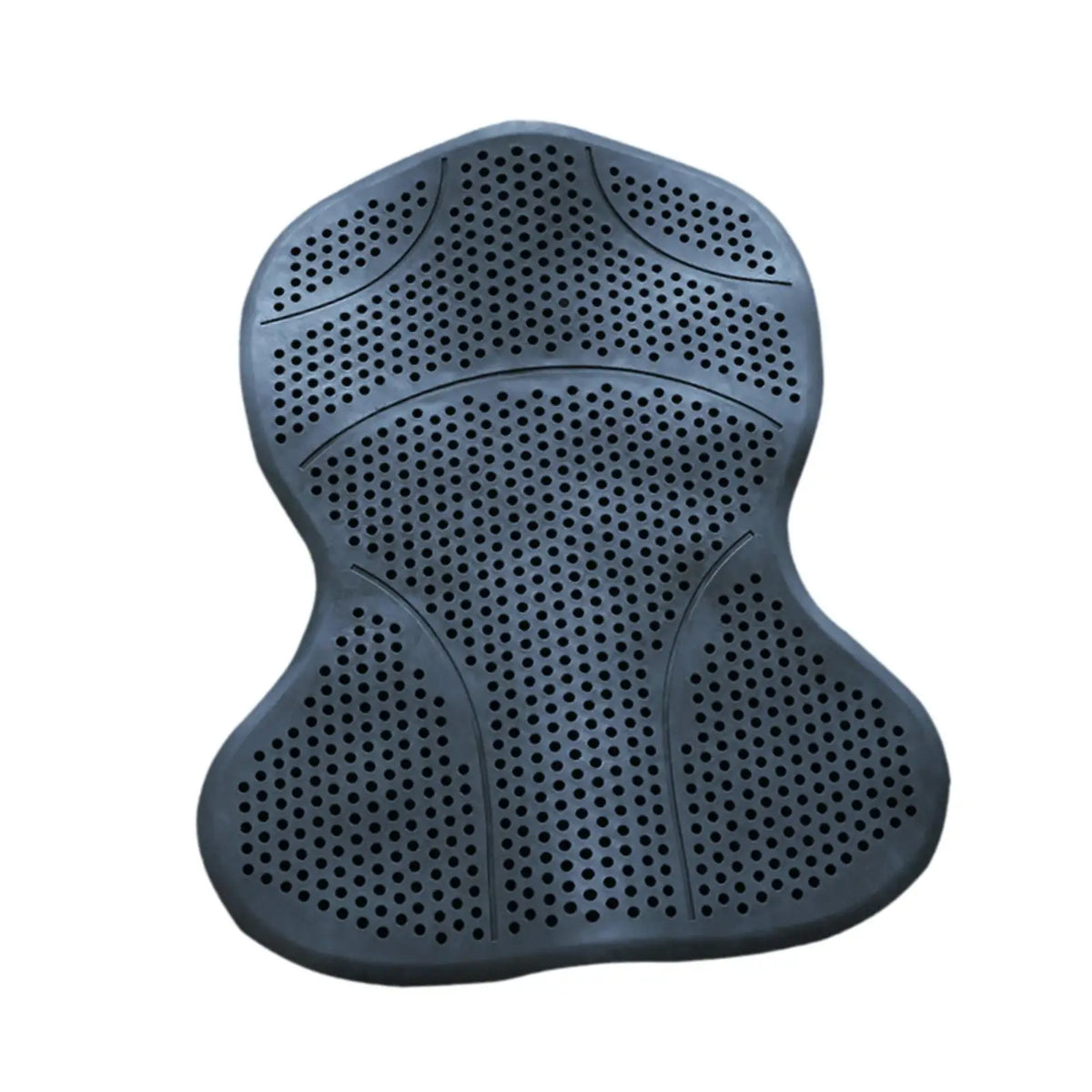 Bareback Pad Comfortable Non Slip Silicone - ProPawPet.com