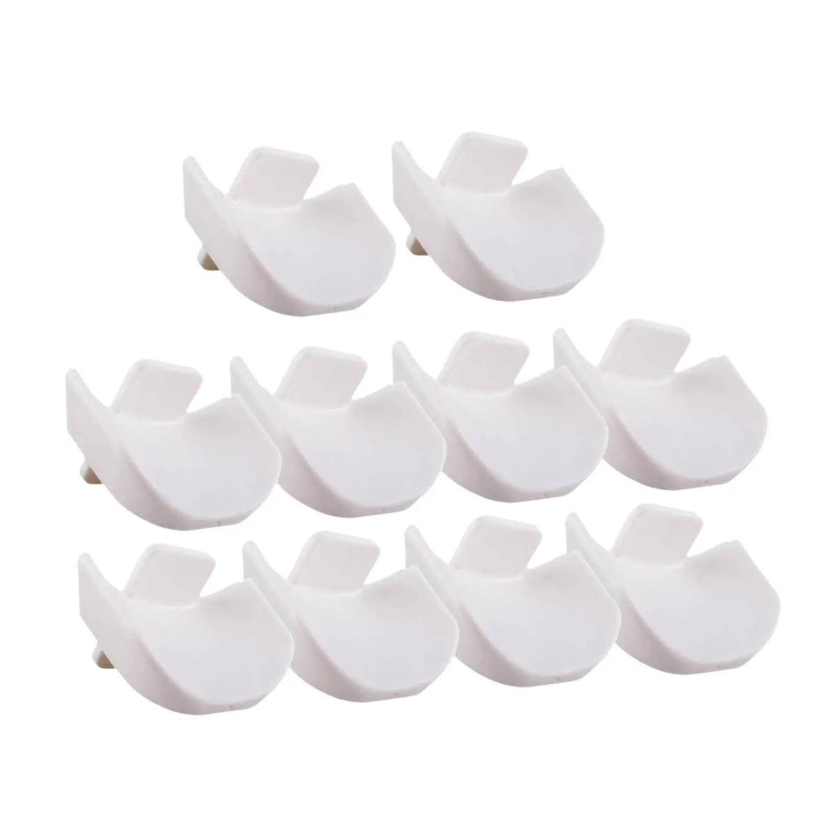ABS Material Horse Jumping Cup Training - ProPawPet.com