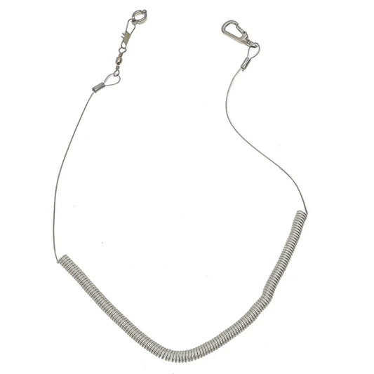 Flying Outdoor With Leg Ring For - ProPawPet.com