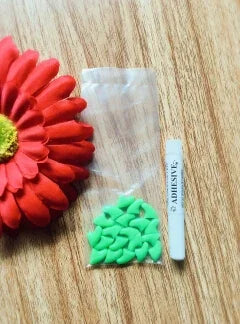 20 Pcs/Lot Pet Dog Finger Grooming Floor - ProPawPet.com
