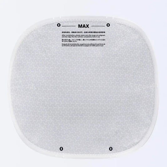 Original Petkit PURA MAX Sandbox Cat Litter - ProPawPet.com