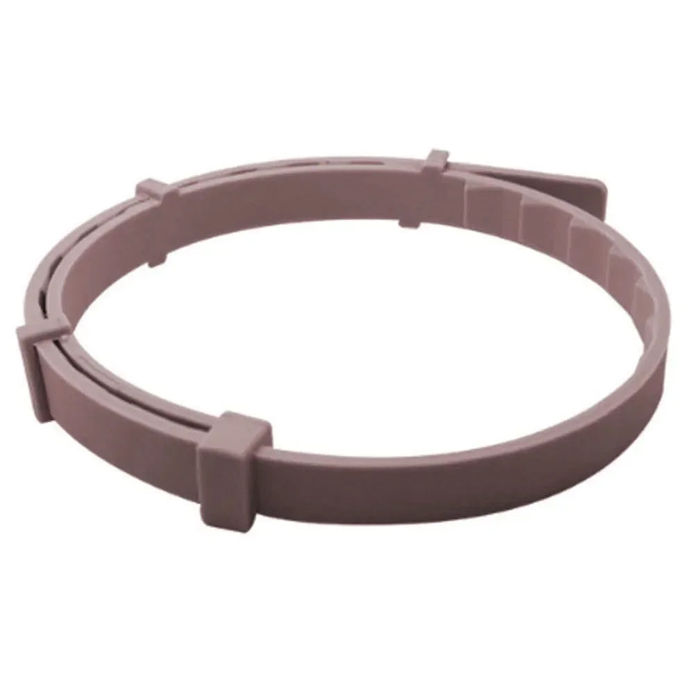 Natural Dog Pheromone Calm Collars Calming - ProPawPet.com