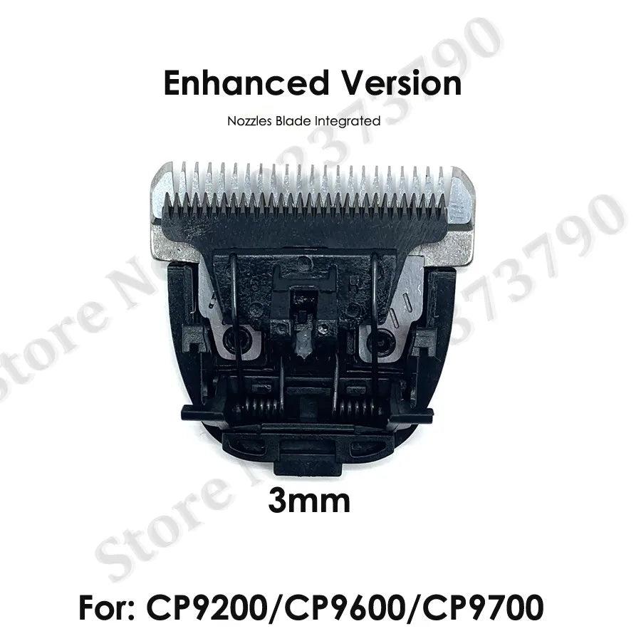 Enhanced Edition Codos CP9600/CP9200/CP9700 - ProPawPet.com