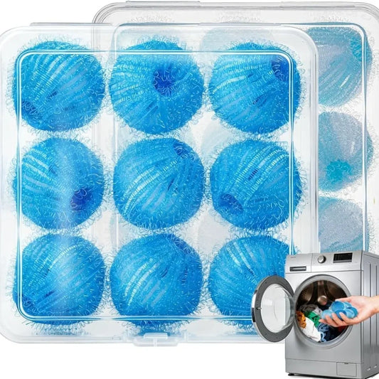 Pet Hair Remover for Washing Ma Laundry - ProPawPet.com
