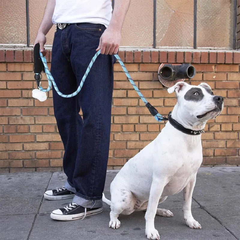 120/150/200/300CM Strong Leashes for Dogs - ProPawPet.com