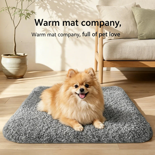 Super Absorbent Non Anti Slip Thickened Pet - ProPawPet.com