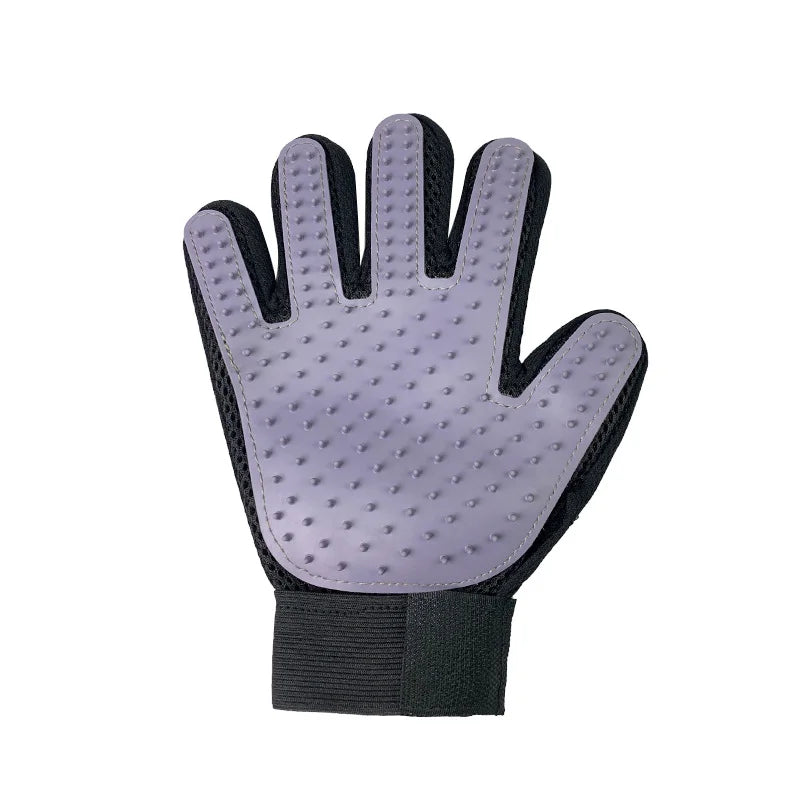 1pc/1 Pair Cat gloves Remove floating hair - ProPawPet.com