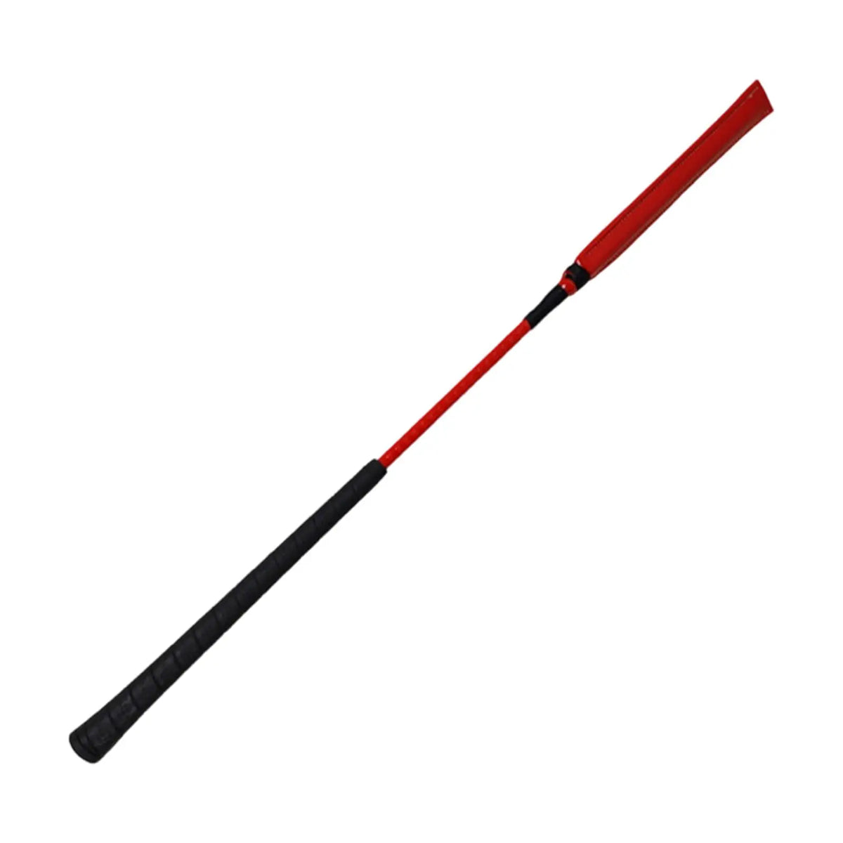 Versatile Horse Whip Microfiber PU - ProPawPet.com