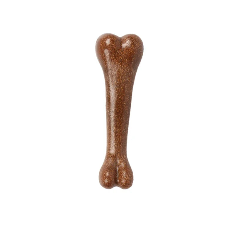 Pet Dog Chew Toys Molar Teeth Clean Stick - ProPawPet.com