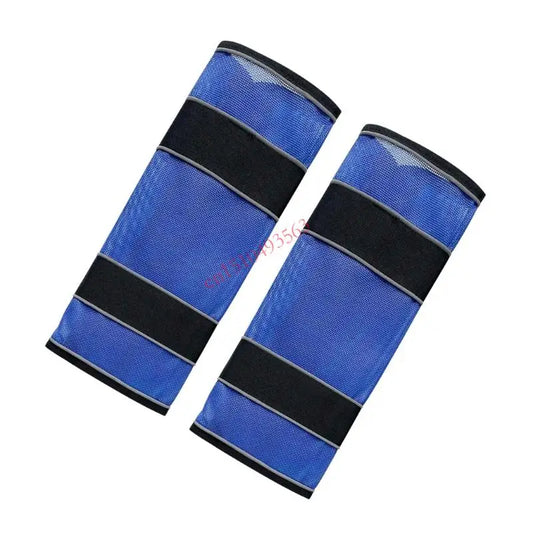 Shock Absorb Horse Leg Wrap Horse Leg - ProPawPet.com