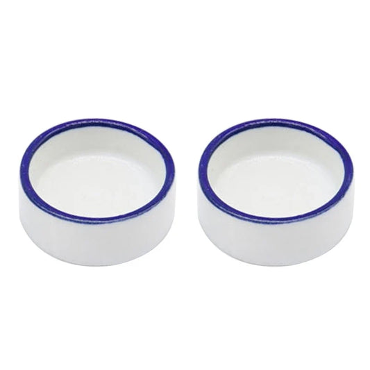 Reptile Bowl Spider Water Dish Round Food - ProPawPet.com