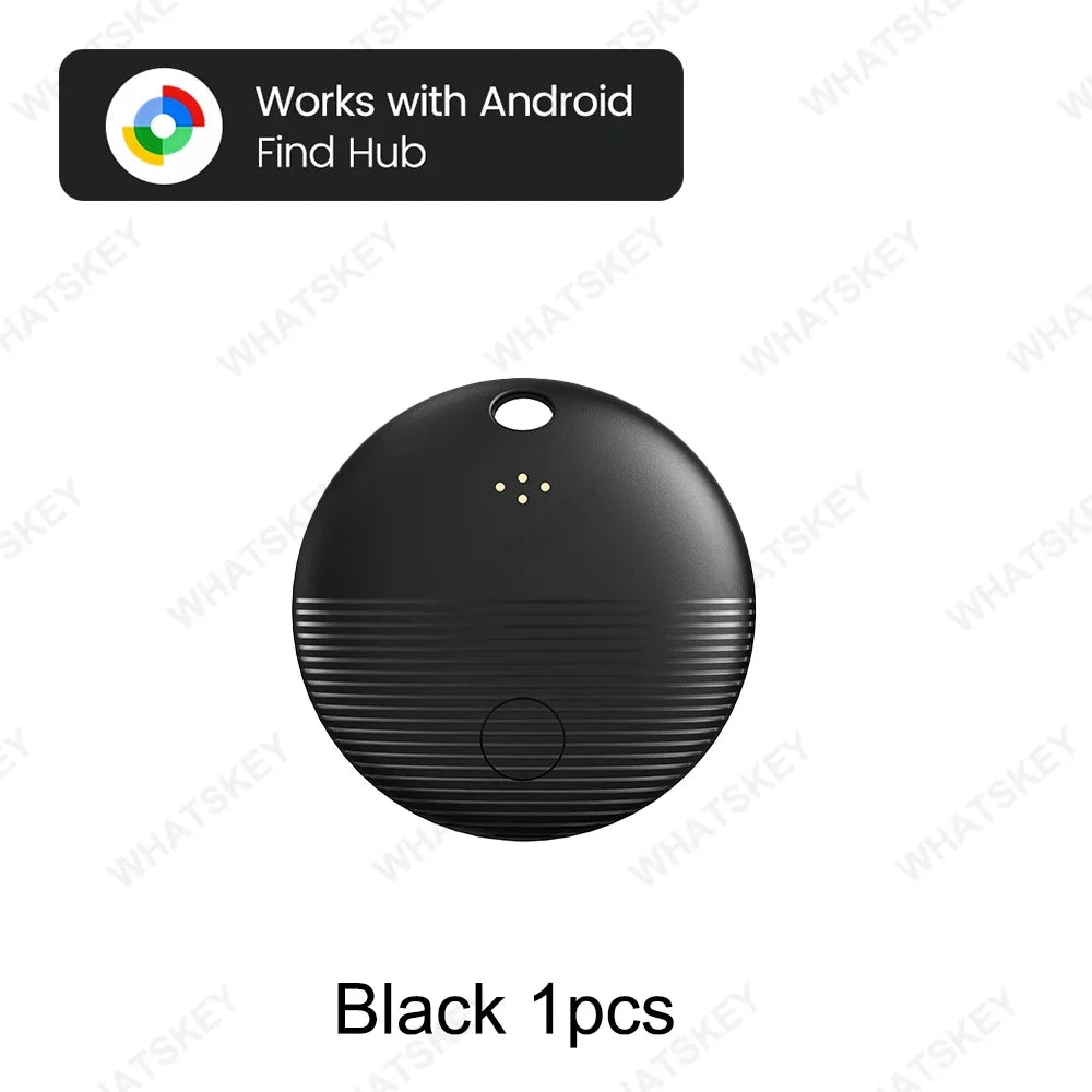 Remote Pet GPS Tracker Waterproof Real-Time - ProPawPet.com