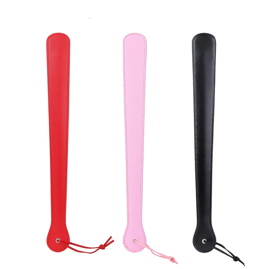 49CM PU leather Horse Riding Whip Training - ProPawPet.com