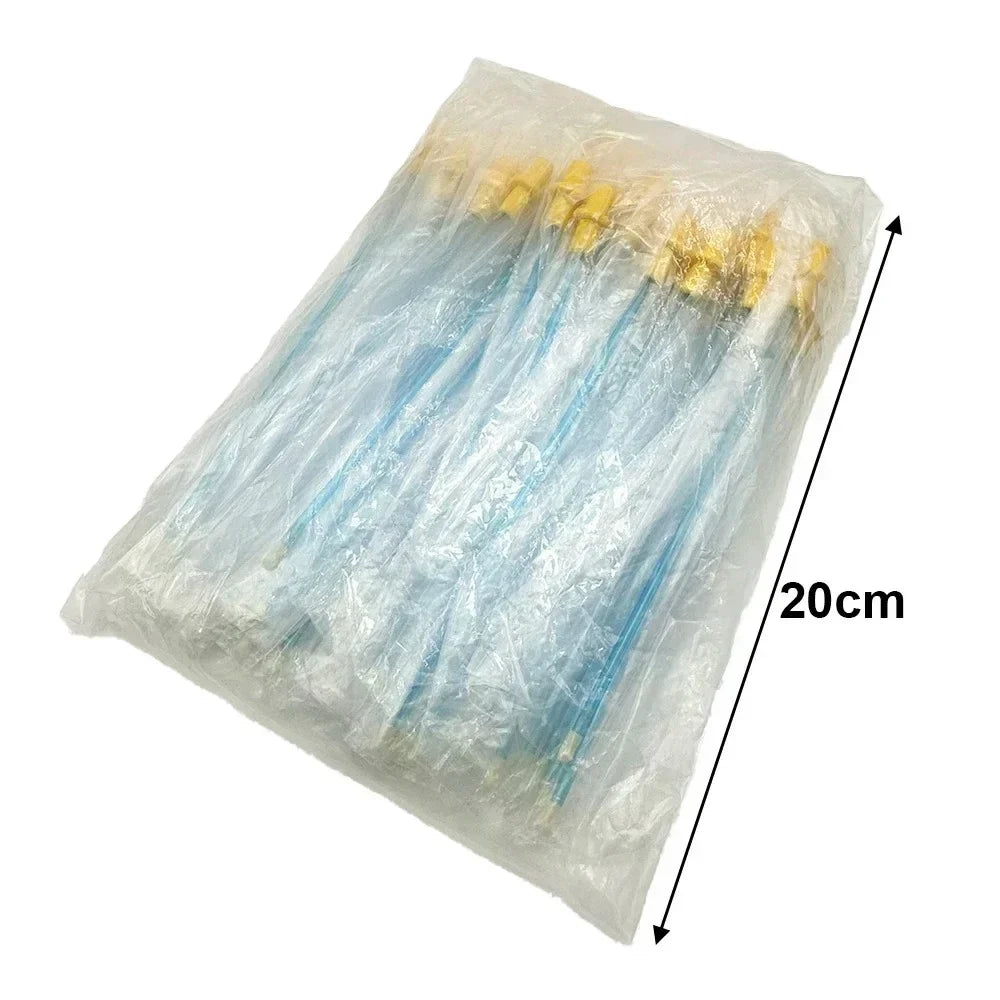 Canine Sperm Injection Semen Deposition Artificial – Dog Accessories