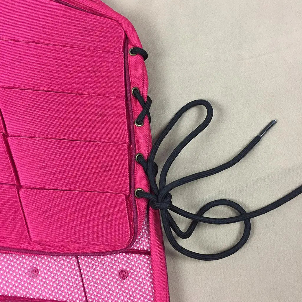 Safety Padded Equestrian Protective , Horse - ProPawPet.com