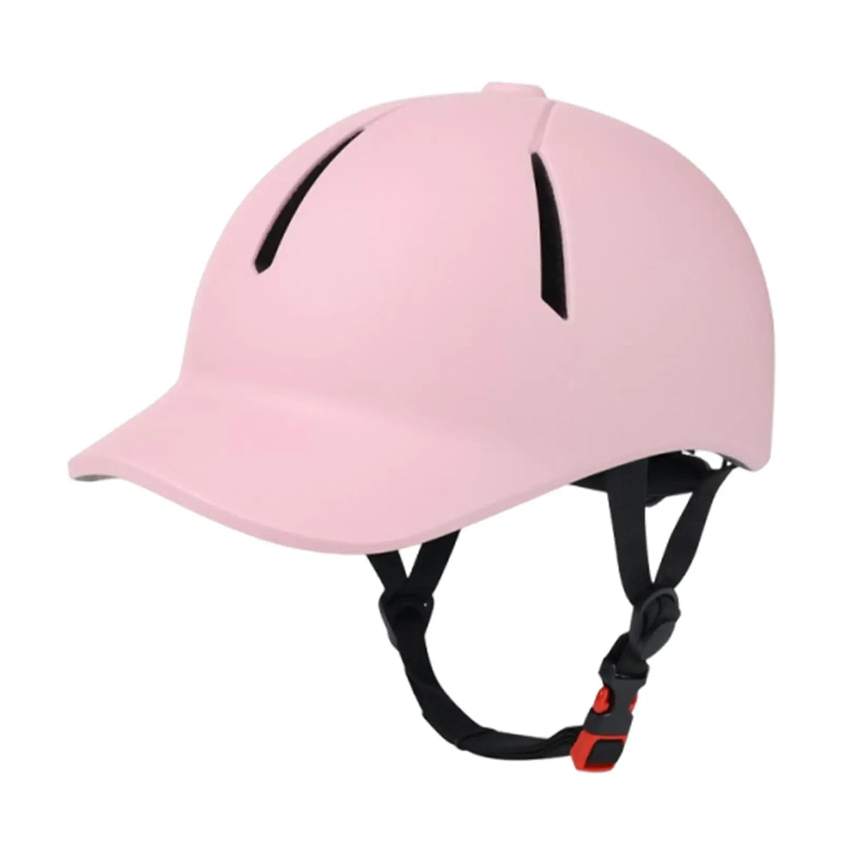 Horse Sports Helmet Impact Resistant EPS PC - ProPawPet.com