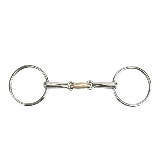Cavassion-Pony Equestrian Bit (Diamond - ProPawPet.com
