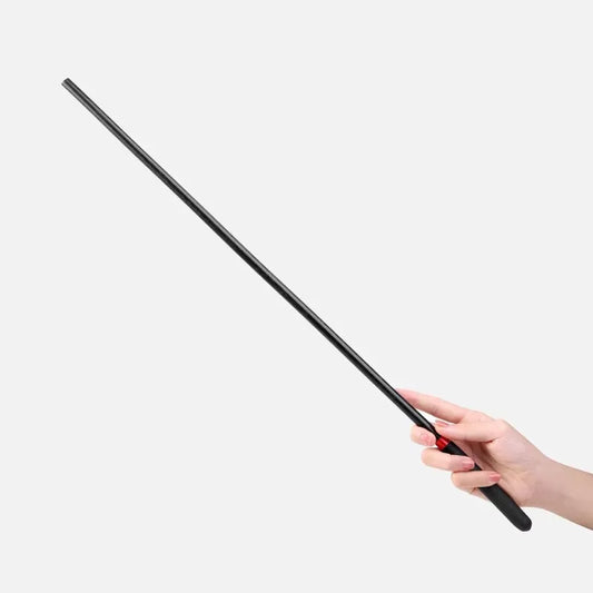 60CM Resin Horse Riding Whip, Crop Party - ProPawPet.com