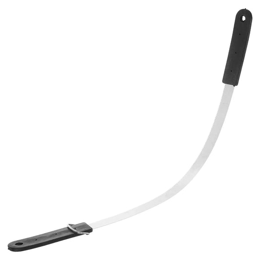 De Sheder Horse Brush Grooming Brushes Tool - ProPawPet.com