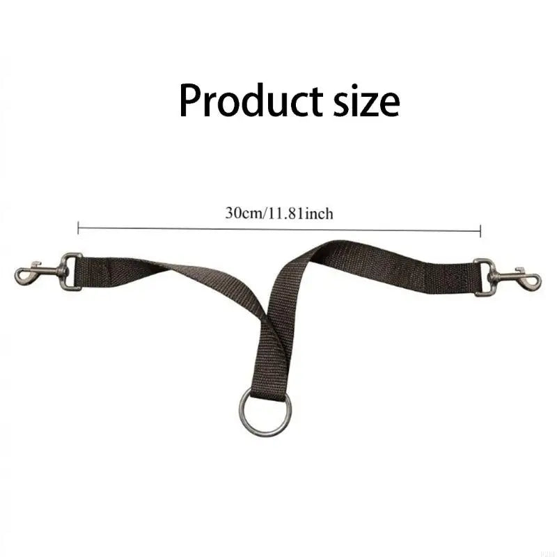 Horse Training Strap for Barn Handling Use, - ProPawPet.com