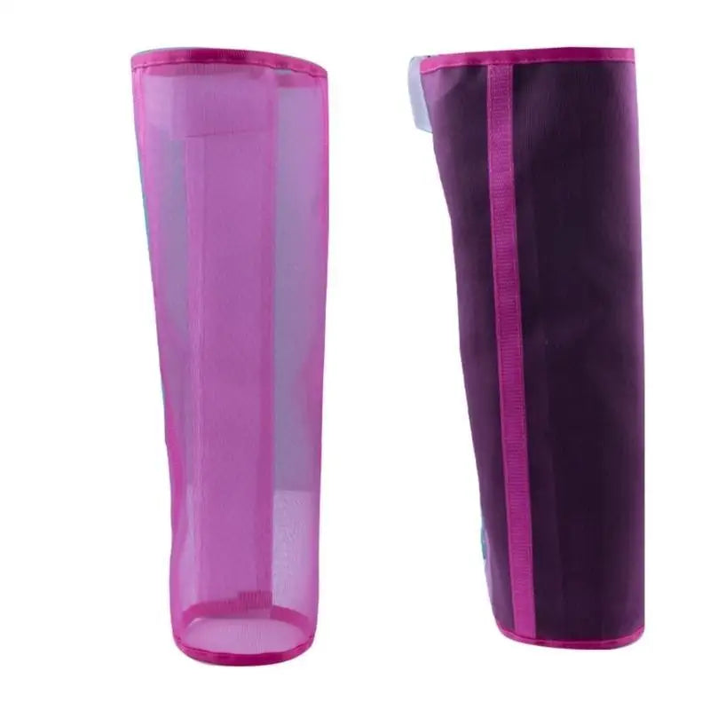Y1UC Horse Fly Leggings Horse Boot - ProPawPet.com