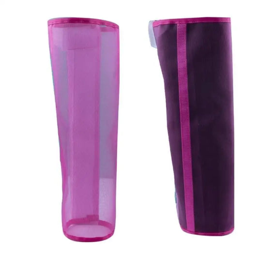 Y1UC Horse Fly Leggings Horse Boot - ProPawPet.com