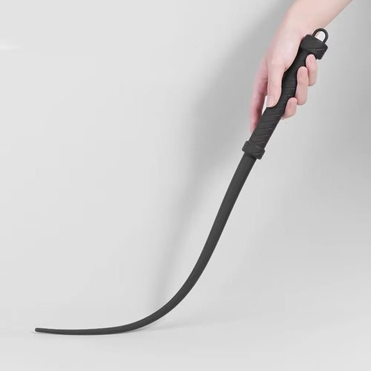 63.5CM Silicagel Horse Whip,Horse Riding - ProPawPet.com