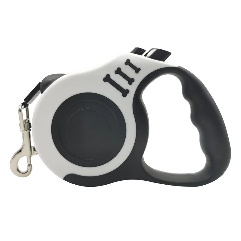 3m 5m Dog Leash For Small Medium Dogs Cats - ProPawPet.com