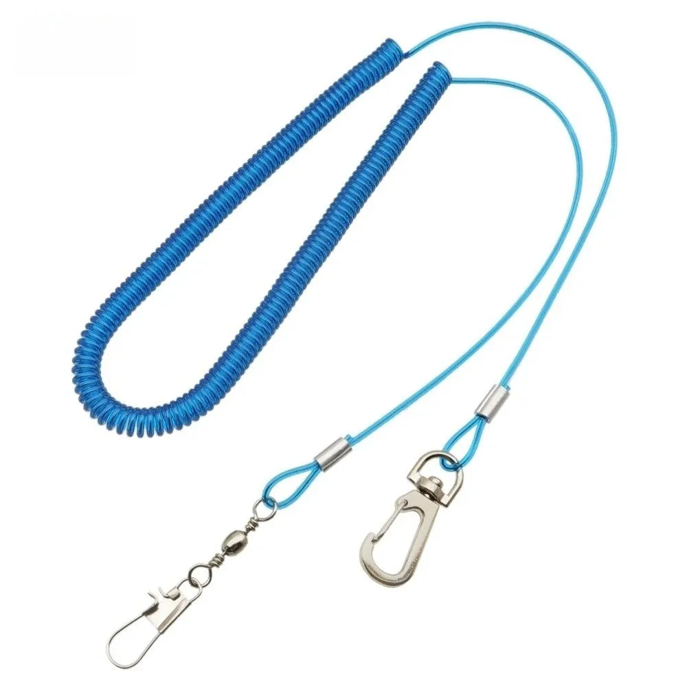 Ultra-light Parrot Training Leash 3/5m - ProPawPet.com